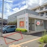 IMG_E0472[1]