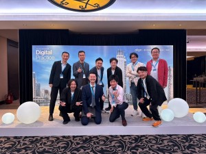 LINE_ALBUM_ドバイ_250311_1