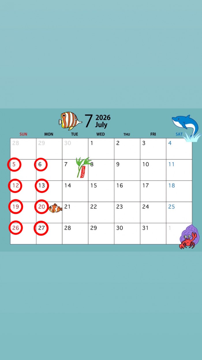 IMG_0474