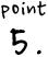 point5
